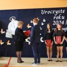 zdjęcie nr 247