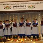zdjęcie nr 190