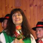 zdjęcie nr 142