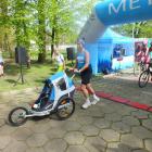 zdjęcie nr 16