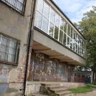 zdjęcie nr 40