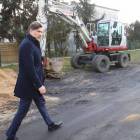 Fotka nr 1 z 5