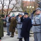 zdjęcie nr 97