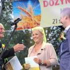 zdjęcie nr 190