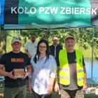 zdjęcie nr 20