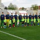 zdjęcie nr 10