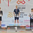 zdjęcie nr 17