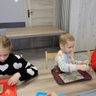 zdjęcie nr 91