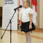 zdjęcie nr 10