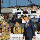 zdjęcie nr 88
