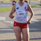zdjęcie nr 111