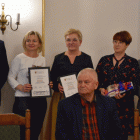 zdjęcie nr 16