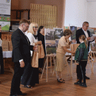 zdjęcie nr 33