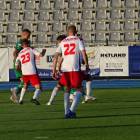 zdjęcie nr 32