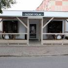 zdjęcie nr 60