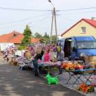 zdjęcie nr 73