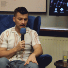 zdjęcie nr 18