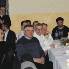 zdjęcie nr 76