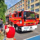Fotka nr 3 z 24