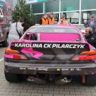 Fotka nr 2 z 4