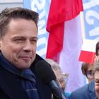 zdjęcie nr 14