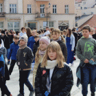 zdjęcie nr 31