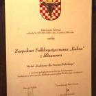 zdjęcie nr 185