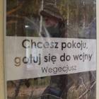 Fotka nr 1 z 3