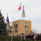zdjęcie nr 122