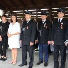zdjęcie nr 186