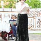 zdjęcie nr 39