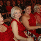 zdjęcie nr 143