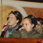 zdjęcie nr 25