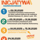Fotka nr 1 z 2