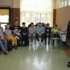 zdjęcie nr 37
