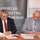 zdjęcie nr 21