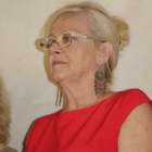 zdjęcie nr 21