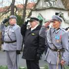 zdjęcie nr 32