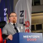 zdjęcie nr 16