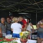 zdjęcie nr 144