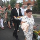 zdjęcie nr 158