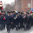 zdjęcie nr 193