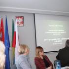 zdjęcie nr 45