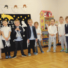 zdjęcie nr 22