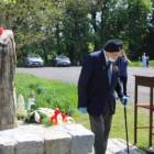 zdjęcie nr 50