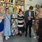 zdjęcie nr 80
