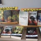 zdjęcie nr 100