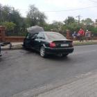 Fotka nr 5 z 6