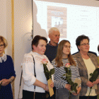 zdjęcie nr 32