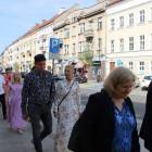 zdjęcie nr 184